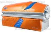 Горизонтальный солярий Q12 - Ultrasun СЛ